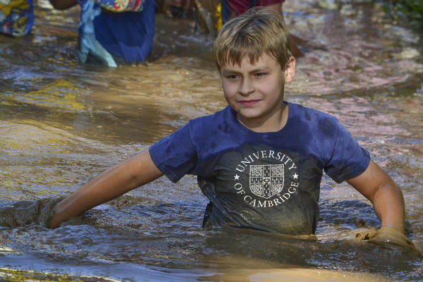 Buy your photos of the eventNR1 - Cl�ssico  18 a 20/10/17 on Fotop