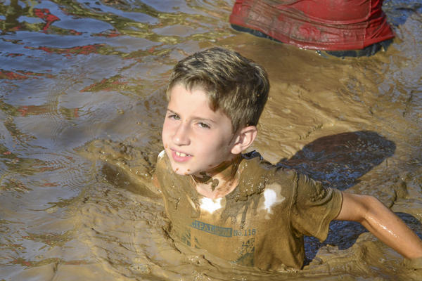 Buy your photos of the eventNR1 - Cl�ssico  18 a 20/10/17 on Fotop