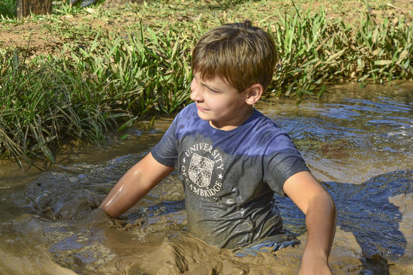 Buy your photos of the eventNR1 - Cl�ssico  18 a 20/10/17 on Fotop