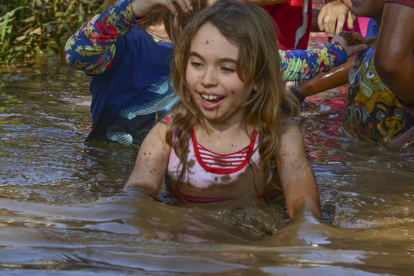 Buy your photos of the eventNR1 - Cl�ssico  18 a 20/10/17 on Fotop