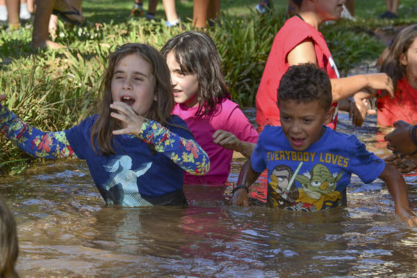 Buy your photos of the eventNR1 - Cl�ssico  18 a 20/10/17 on Fotop