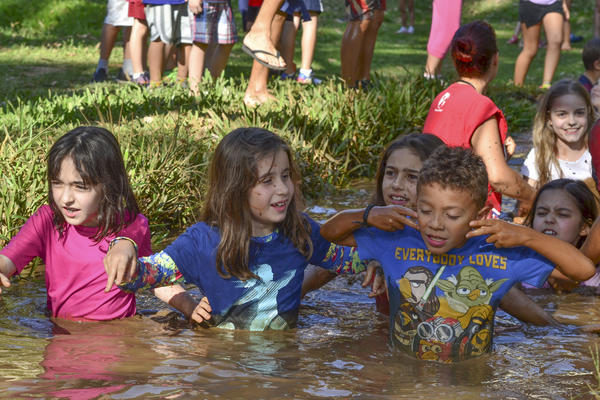 Buy your photos of the eventNR1 - Cl�ssico  18 a 20/10/17 on Fotop