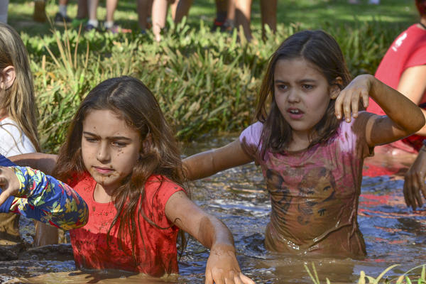 Buy your photos of the eventNR1 - Cl�ssico  18 a 20/10/17 on Fotop