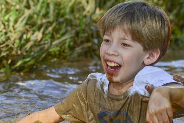 Buy your photos of the eventNR1 - Cl�ssico  18 a 20/10/17 on Fotop