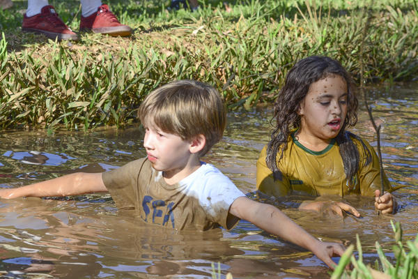 Buy your photos of the eventNR1 - Cl�ssico  18 a 20/10/17 on Fotop