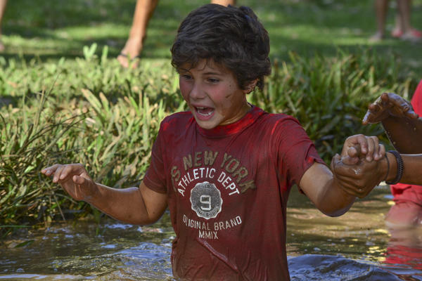 Buy your photos of the eventNR1 - Cl�ssico  18 a 20/10/17 on Fotop