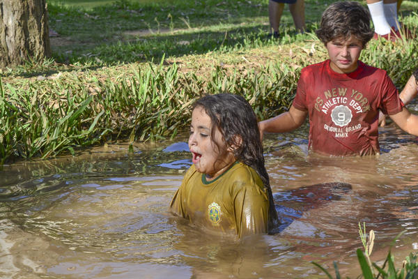 Buy your photos of the eventNR1 - Cl�ssico  18 a 20/10/17 on Fotop