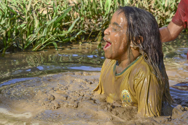 Buy your photos of the eventNR1 - Cl�ssico  18 a 20/10/17 on Fotop