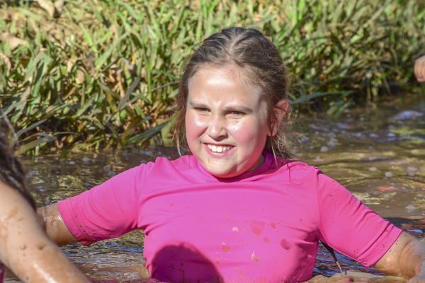 Buy your photos of the eventNR1 - Cl�ssico  18 a 20/10/17 on Fotop