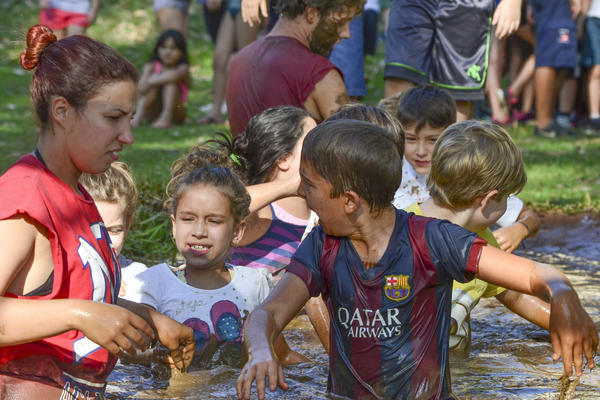 Buy your photos of the eventNR1 - Cl�ssico  18 a 20/10/17 on Fotop