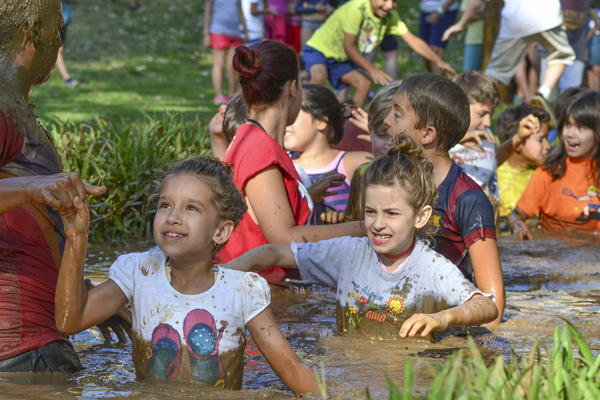 Buy your photos of the eventNR1 - Cl�ssico  18 a 20/10/17 on Fotop