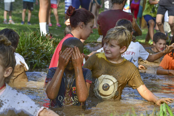 Buy your photos of the eventNR1 - Cl�ssico  18 a 20/10/17 on Fotop