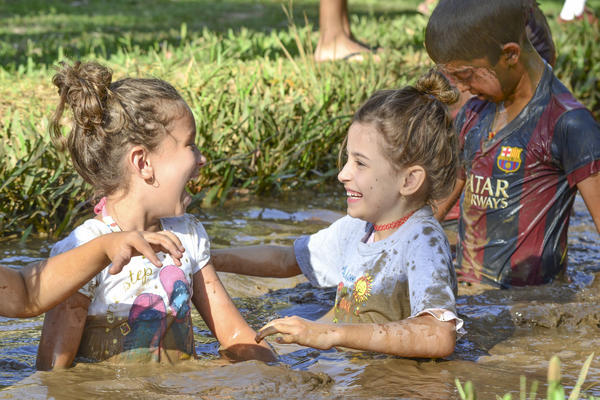 Buy your photos of the eventNR1 - Cl�ssico  18 a 20/10/17 on Fotop