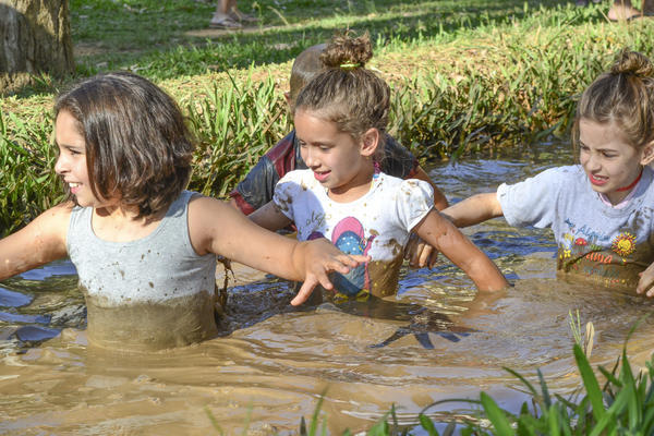 Buy your photos of the eventNR1 - Cl�ssico  18 a 20/10/17 on Fotop