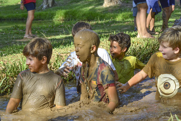 Buy your photos of the eventNR1 - Cl�ssico  18 a 20/10/17 on Fotop