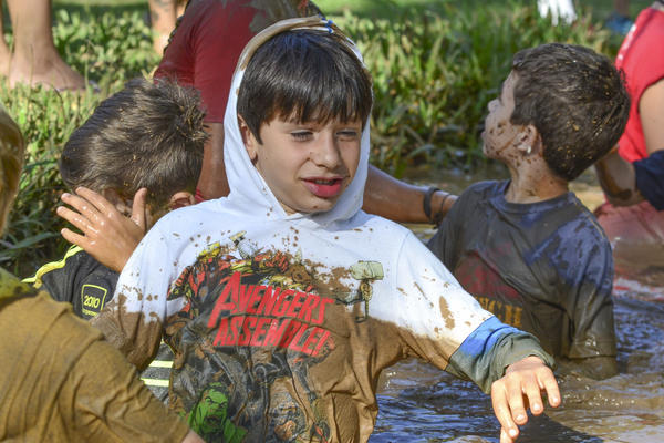 Buy your photos of the eventNR1 - Cl�ssico  18 a 20/10/17 on Fotop