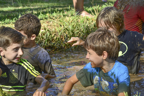 Buy your photos of the eventNR1 - Cl�ssico  18 a 20/10/17 on Fotop