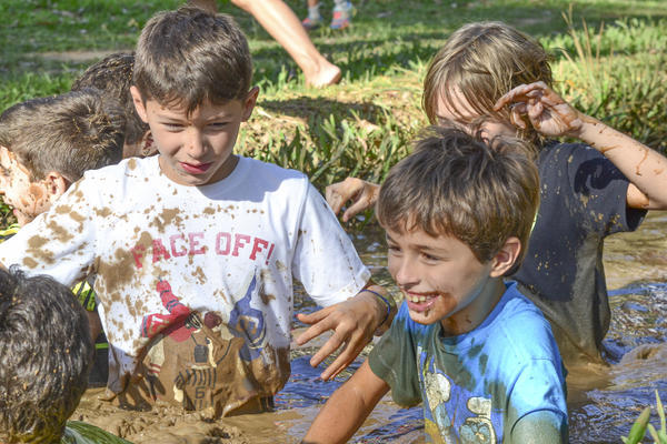 Buy your photos of the eventNR1 - Cl�ssico  18 a 20/10/17 on Fotop