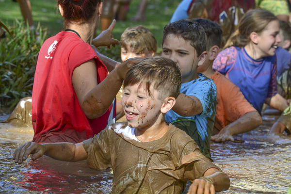 Buy your photos of the eventNR1 - Cl�ssico  18 a 20/10/17 on Fotop