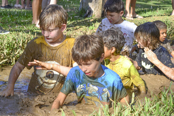 Buy your photos of the eventNR1 - Cl�ssico  18 a 20/10/17 on Fotop