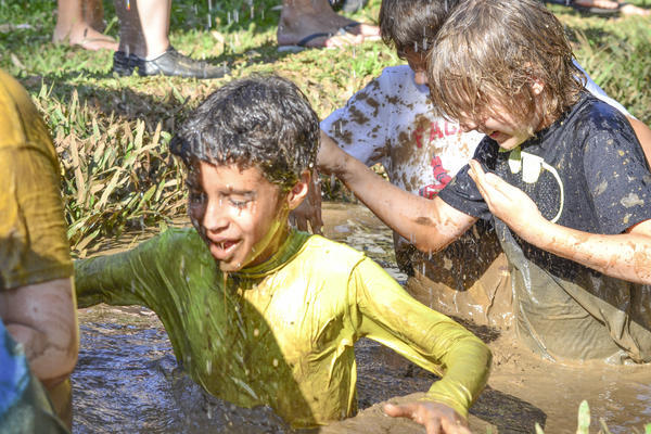 Buy your photos of the eventNR1 - Cl�ssico  18 a 20/10/17 on Fotop