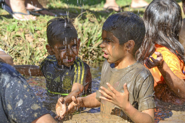 Buy your photos of the eventNR1 - Cl�ssico  18 a 20/10/17 on Fotop