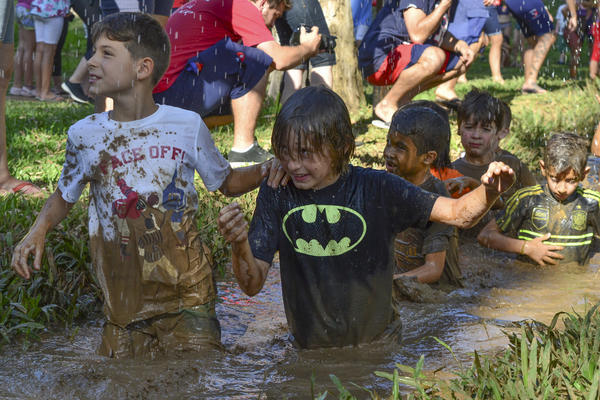 Buy your photos of the eventNR1 - Cl�ssico  18 a 20/10/17 on Fotop