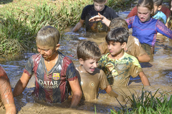 Buy your photos of the eventNR1 - Cl�ssico  18 a 20/10/17 on Fotop