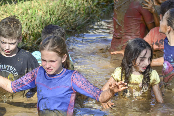 Buy your photos of the eventNR1 - Cl�ssico  18 a 20/10/17 on Fotop