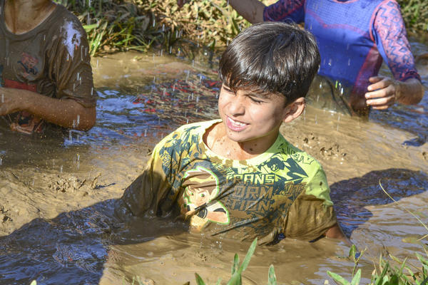 Buy your photos of the eventNR1 - Cl�ssico  18 a 20/10/17 on Fotop