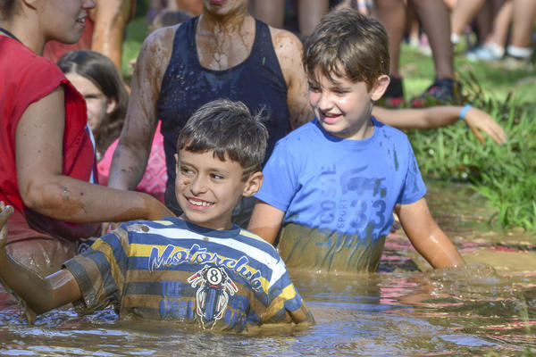 Buy your photos of the eventNR1 - Cl�ssico  18 a 20/10/17 on Fotop