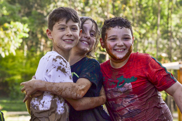 Buy your photos of the eventNR1 - Cl�ssico  18 a 20/10/17 on Fotop