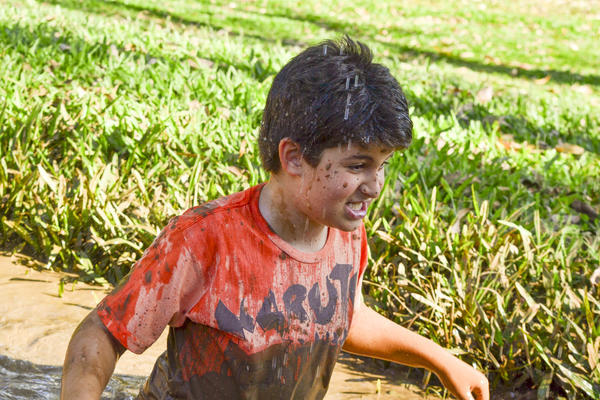 Buy your photos of the eventNR1 - Cl�ssico  18 a 20/10/17 on Fotop