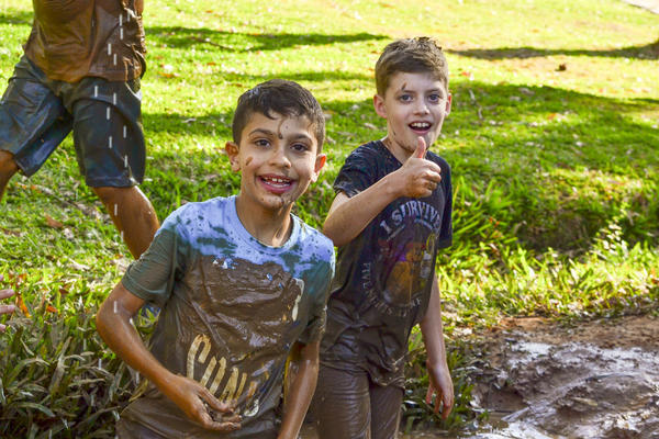 Buy your photos of the eventNR1 - Cl�ssico  18 a 20/10/17 on Fotop