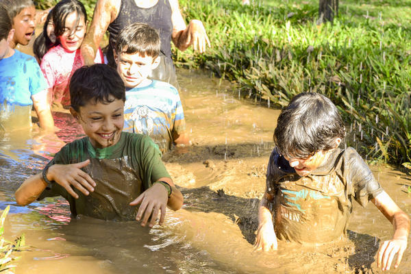 Buy your photos of the eventNR1 - Cl�ssico  18 a 20/10/17 on Fotop