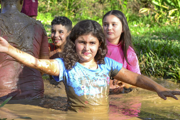 Buy your photos of the eventNR1 - Cl�ssico  18 a 20/10/17 on Fotop