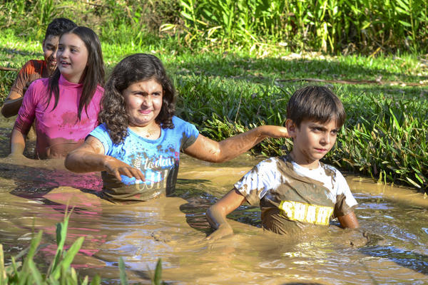 Buy your photos of the eventNR1 - Cl�ssico  18 a 20/10/17 on Fotop