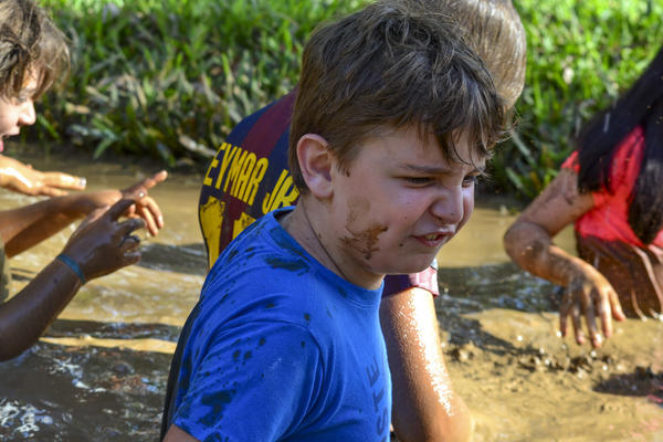 Buy your photos of the eventNR1 - Cl�ssico  18 a 20/10/17 on Fotop