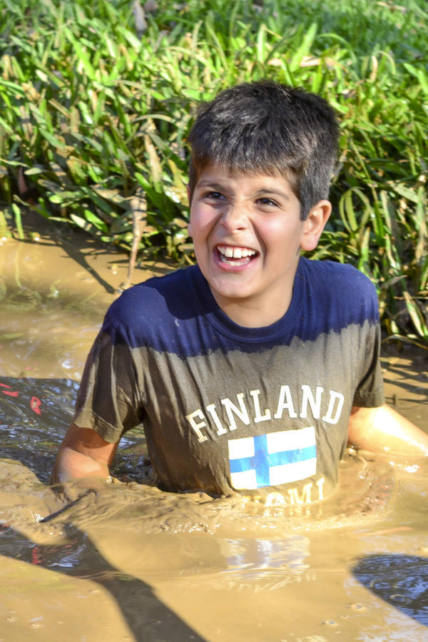 Buy your photos of the eventNR1 - Cl�ssico  18 a 20/10/17 on Fotop