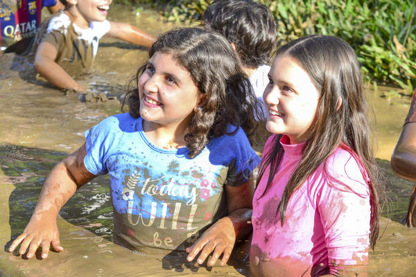 Buy your photos of the eventNR1 - Cl�ssico  18 a 20/10/17 on Fotop