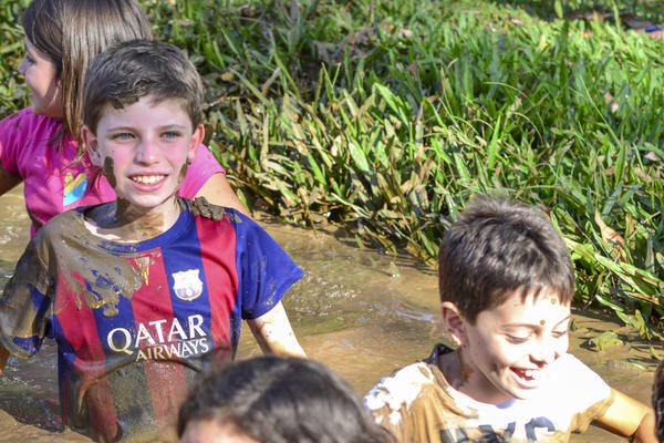 Buy your photos of the eventNR1 - Cl�ssico  18 a 20/10/17 on Fotop