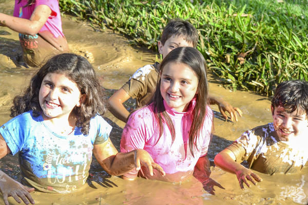 Buy your photos of the eventNR1 - Cl�ssico  18 a 20/10/17 on Fotop