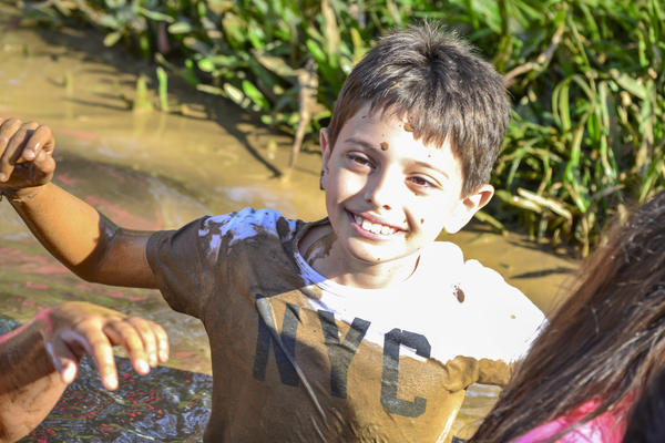 Buy your photos of the eventNR1 - Cl�ssico  18 a 20/10/17 on Fotop