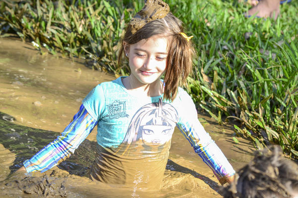 Buy your photos of the eventNR1 - Cl�ssico  18 a 20/10/17 on Fotop