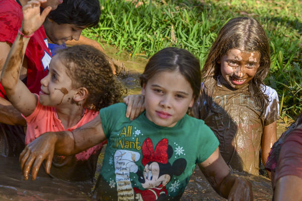 Buy your photos of the eventNR1 - Cl�ssico  18 a 20/10/17 on Fotop