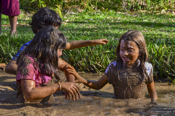 Buy your photos of the eventNR1 - Cl�ssico  18 a 20/10/17 on Fotop