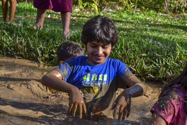 Buy your photos of the eventNR1 - Cl�ssico  18 a 20/10/17 on Fotop