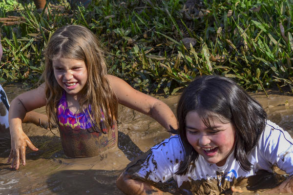 Buy your photos of the eventNR1 - Cl�ssico  18 a 20/10/17 on Fotop