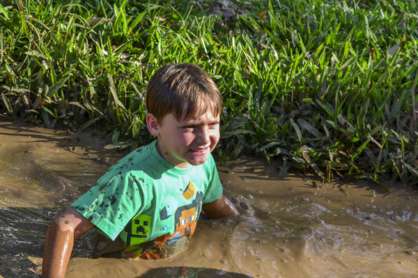 Buy your photos of the eventNR1 - Cl�ssico  18 a 20/10/17 on Fotop