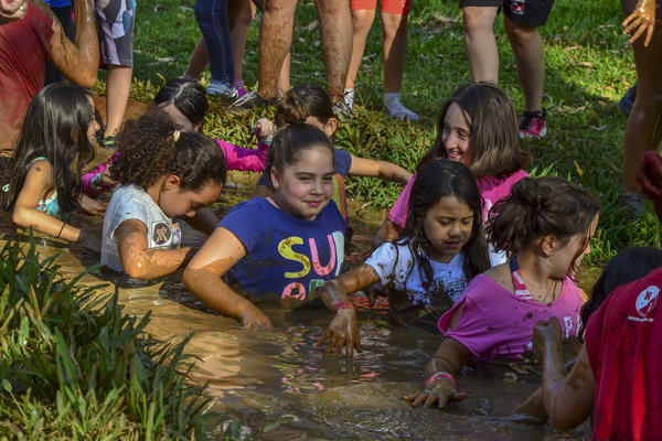 Buy your photos of the eventNR1 - Cl�ssico  18 a 20/10/17 on Fotop